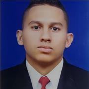 Clases personalizadas de entrenamiento deportivo para niños y adultos